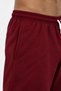 All Day Men's Sports and Casual Shorts - Above-the-Knee Shorts with Pockets - 4