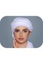 امبر