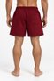 All Day Men's Sports and Casual Shorts - Above-the-Knee Shorts with Pockets - 5