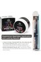 Starter Kit of Nail Accessories – Your Comprehensive Gateway to Flawless Manicures and Pedicures | (GEL POLISH KIT 4) - 5