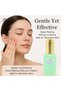 Global Fashion Face Serum 50 ml – Anti-Aging, Brightening & Hydrating – With Vitamin C, Retinol, Hyaluronic Acid, Collagen, AHA BHA, Peptides – Korean Skincare (AHA BHA Face Serum) - 4