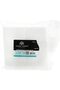 Lint-Free Nail Wipes, 300 Pcs - Medium Hardness Absorbent Napkins for Nail Polish Remover, Gel Cleanser, Manicure and Makeup Removal, Salon and Home Use - 2