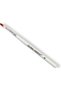Nail Art Brush Kit with Oval Gel Polish Art Brush for All Your Nail Art Needs | | (Oval2#6), 18 x 1.50 x 0.70 cm