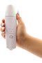 Ultrasonic Skin Cleaner Deep Cleansing, Blackhead Removal, and Exfoliation - | (C-113)