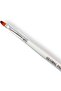 Nail Art Brush Kit with Oval Gel Polish Art Brush for All Your Nail Art Needs | | (Oval2#6), 18 x 1.50 x 0.70 cm - 5