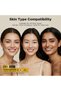 Global Fashion Face Serum 50 ml – Anti-Aging, Brightening & Hydrating – With Vitamin C, Retinol, Hyaluronic Acid, Collagen, AHA BHA, Peptides – Korean Skincare (Advanced Collagen Face Serum) - 8
