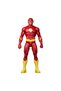 Figurină The Flash 30 cm - 2