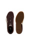 Bella Donna SD Sneakers Casual Shoes Brown - 4
