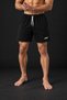 All Day Men's Sports and Casual Shorts - Above-the-Knee Shorts with Pockets