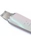 Ultrasonic Skin Cleaner Deep Cleansing, Blackhead Removal, and Exfoliation - | (C-113) - 7