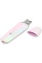 Ultrasonic Skin Cleaner Deep Cleansing, Blackhead Removal, and Exfoliation - | (C-113) - 5