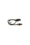 Sonda Lambda 0 258 037 005 - 5