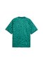 x PORTUGAL x SALEHE BEMBURY KING Men's Jersey - 6