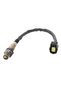 Sonda Lambda 0 258 006 749 - 2