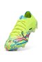 ULTRA NITRO™ 7 ULTIMATE ADVANCED LEVEL FG Unisex Soccer Cleats - 5