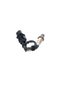 Sonda Lambda 0 258 007 000 - 4