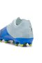 ULTRA 7 PLAY FG/AG Unisex Soccer Cleats - 2
