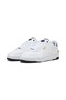 Ca Match Shoes - 6
