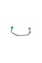 Sonda Lambda 0 258 006 904 - 4