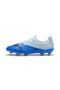 ULTRA 7 MATCH FG/AG Youth Soccer Cleats