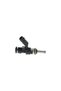 Injector 0 280 158 336 - 5