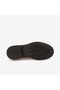 Andrea Giovanni Men's Eva-Sole Suede Leather Lace-Up Casual Shoes 2576-S - 5