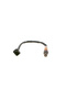 Sonda Lambda 0 258 017 036 - 3