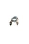 Sonda Lambda 0 281 004 420 - 2