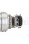 Injector HRD622 - 2