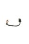 Sonda Lambda 0 258 027 151 - 4