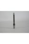 Injector 0 437 502 019 - 4