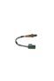 Sonda Lambda 0 258 006 513 - 6
