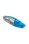 Aspirator vertical CloudySky HSVC-V21.6GRY - 3