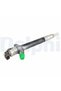 Injector HRD624
