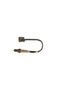 Sonda Lambda 0 258 986 627 - 4
