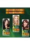 Color Naturals 5 Light Brown Haircolor - 7