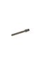 Injector 0 437 502 004