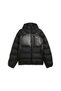 PUMATECH PRIMALoft® Erkek Puffer Mont