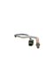 Sonda Lambda 0 258 017 048 - 2