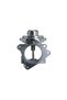 Supapa EGR 703200 - 2