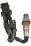 Sonda Lambda 0 258 007 240 - 5