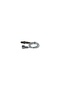 Sonda Lambda 0 258 010 284 - 4