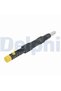 Injector R01101D-12B1