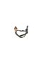 Sonda Lambda 0 258 006 435 - 5