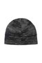 RUNNING Skull Beanie - 3