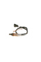 Sonda Lambda 0 258 003 181 - 3