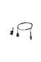 Sonda Lambda 0 258 006 984 - 3
