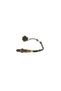 Sonda Lambda 0 258 006 172 - 3
