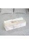 Windowed Base Storage Bag under Base Organizer Storage Bag 70*32*30 cm - 4