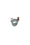 Sonda Lambda 0 281 004 420 - 4